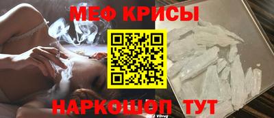 не бодяженный Рязань