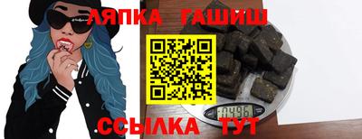не бодяженный Рязань